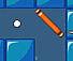 Elastic Ball Adventure