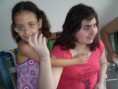 /album/galeria-de-fotos/a18-jpg/